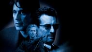 A still from the movie (Image via Apple TV)
